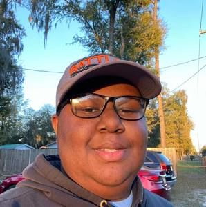 Meet your Posher, Shay